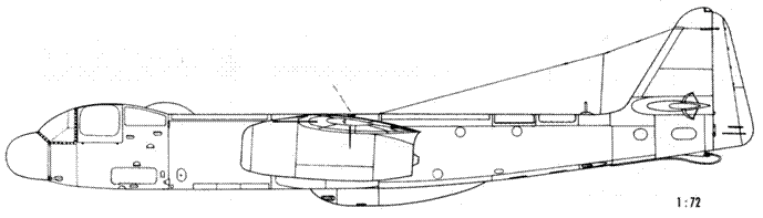 Ar 234 «Blitz» pic_120.png