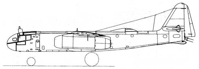 Ar 234 «Blitz» pic_121.jpg