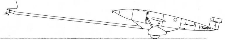Ar 234 «Blitz» pic_122.jpg