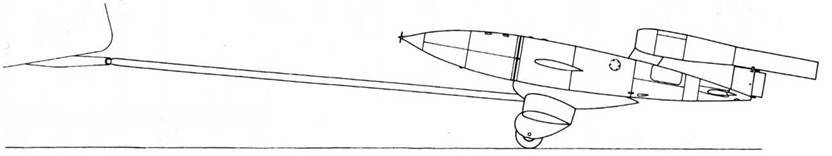 Ar 234 «Blitz» pic_123.jpg