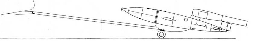 Ar 234 «Blitz» pic_124.jpg