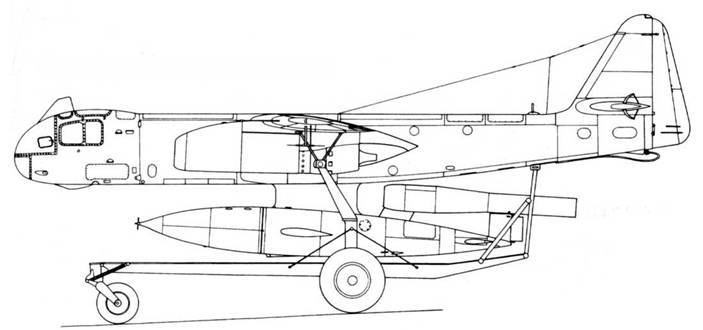 Ar 234 «Blitz» pic_125.jpg
