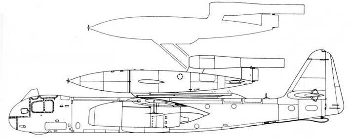 Ar 234 «Blitz» pic_126.jpg