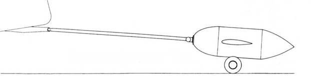 Ar 234 «Blitz» pic_127.jpg