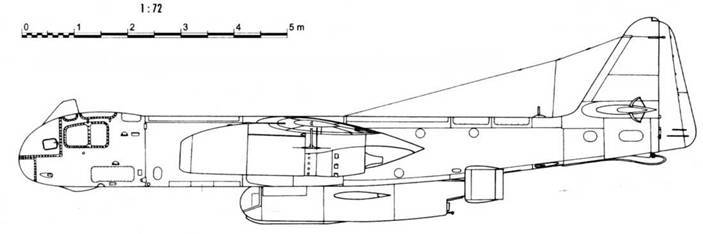 Ar 234 «Blitz» pic_128.jpg