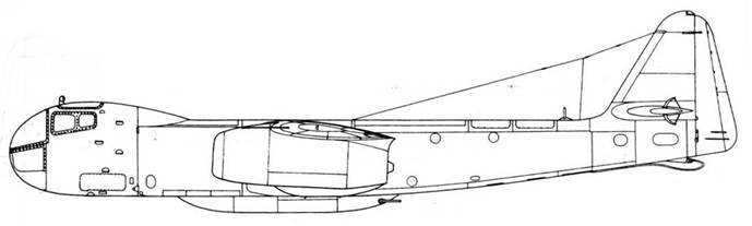 Ar 234 «Blitz» pic_129.jpg