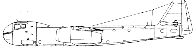 Ar 234 «Blitz» pic_130.png