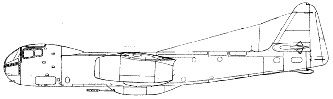 Ar 234 «Blitz» pic_131.png