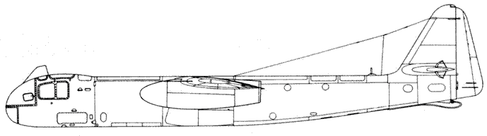 Ar 234 «Blitz» pic_132.png
