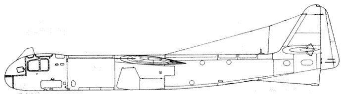Ar 234 «Blitz» pic_133.png