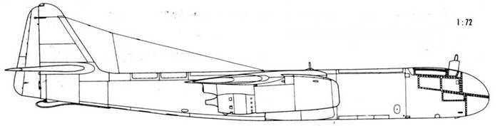 Ar 234 «Blitz» pic_134.jpg