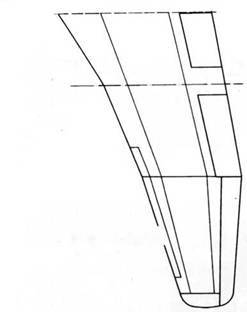 Ar 234 «Blitz» pic_135.jpg
