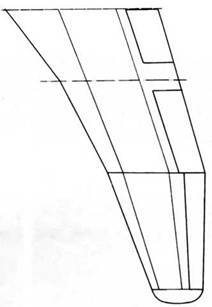 Ar 234 «Blitz» pic_136.jpg