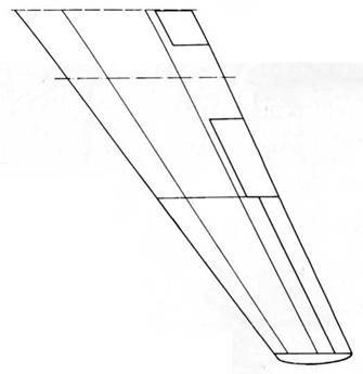 Ar 234 «Blitz» pic_137.jpg
