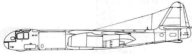 Ar 234 «Blitz» pic_138.png