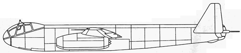Ar 234 «Blitz» pic_139.png