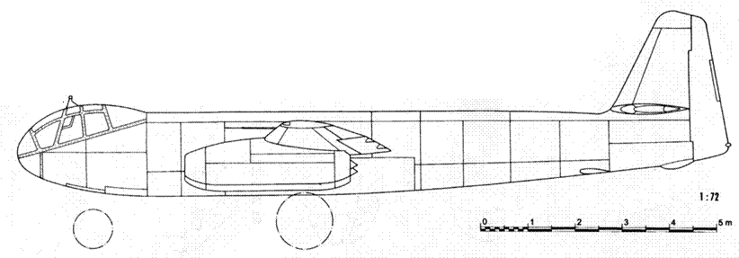 Ar 234 «Blitz» pic_140.png