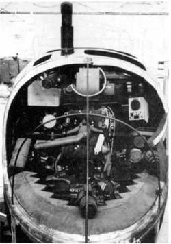 Ar 234 «Blitz» pic_141.jpg