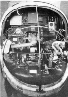 Ar 234 «Blitz» pic_142.jpg