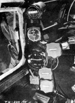 Ar 234 «Blitz» pic_143.jpg