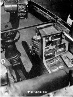 Ar 234 «Blitz» pic_144.jpg