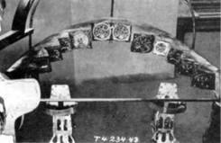 Ar 234 «Blitz» pic_145.jpg