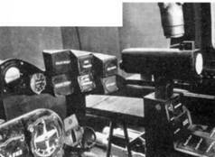 Ar 234 «Blitz» pic_146.jpg
