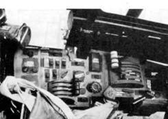 Ar 234 «Blitz» pic_147.jpg