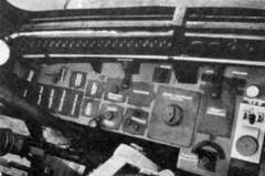 Ar 234 «Blitz» pic_148.jpg