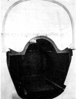 Ar 234 «Blitz» pic_149.jpg