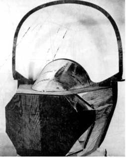 Ar 234 «Blitz» pic_150.jpg