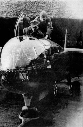 Ar 234 «Blitz» pic_151.jpg