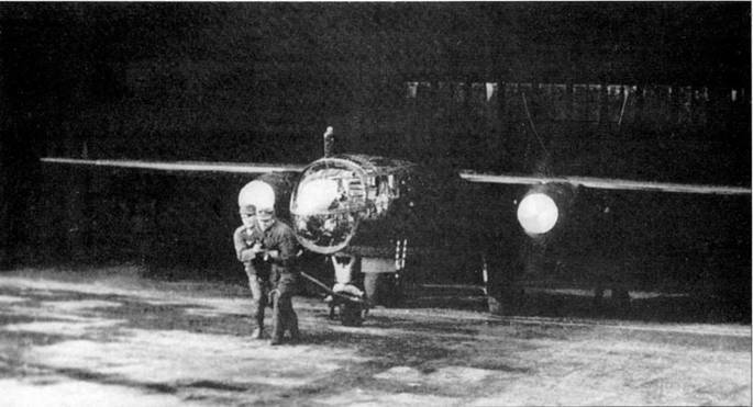 Ar 234 «Blitz» pic_152.jpg