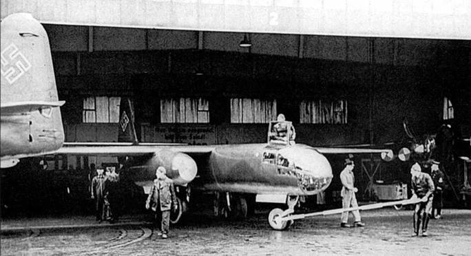 Ar 234 «Blitz» pic_153.jpg
