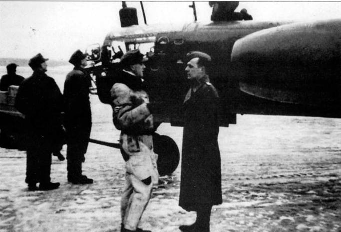Ar 234 «Blitz» pic_154.jpg