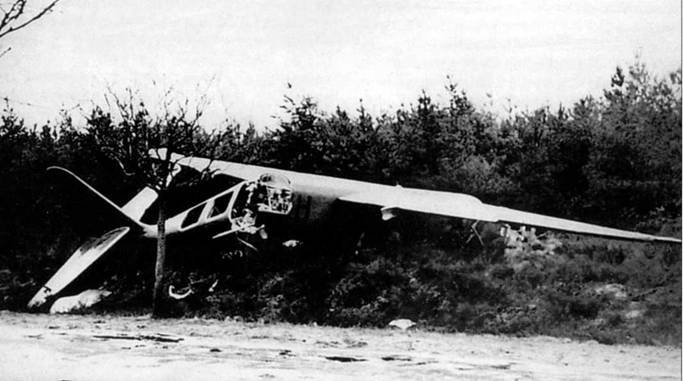 Ar 234 «Blitz» pic_155.jpg