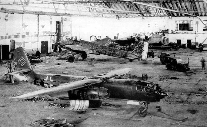 Ar 234 «Blitz» pic_156.jpg