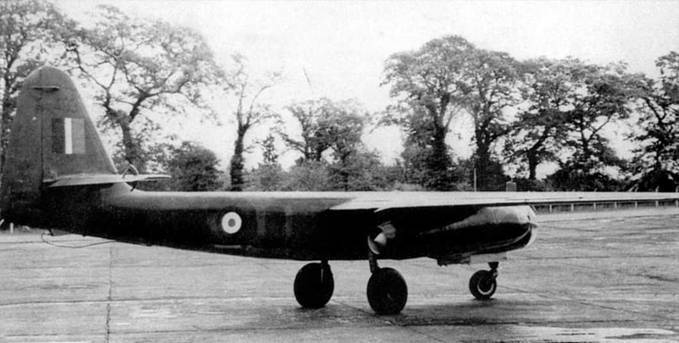 Ar 234 «Blitz» pic_157.jpg