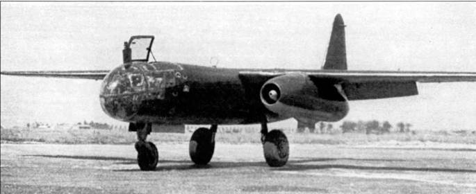 Ar 234 «Blitz» pic_158.jpg