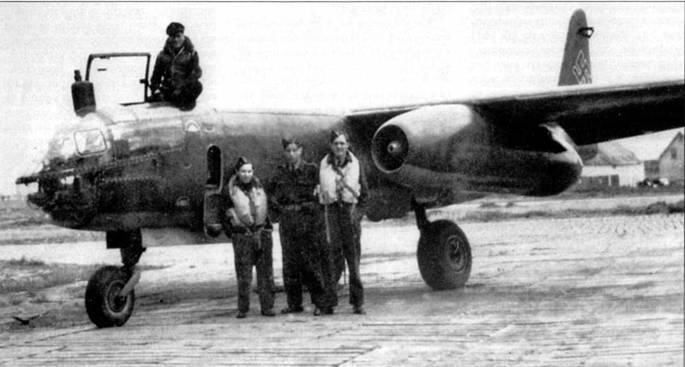 Ar 234 «Blitz» pic_159.jpg
