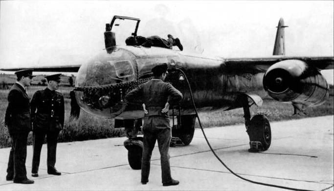 Ar 234 «Blitz» pic_160.jpg