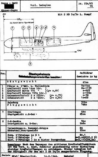 Ar 234 «Blitz» pic_10.jpg