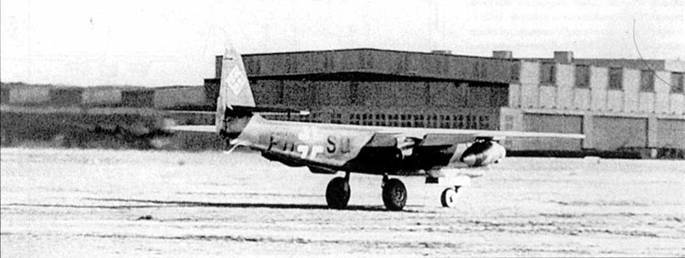 Ar 234 «Blitz» pic_12.jpg