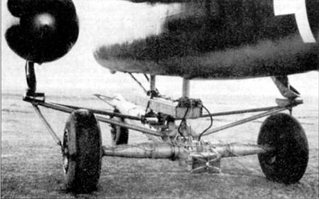 Ar 234 «Blitz» pic_8.jpg