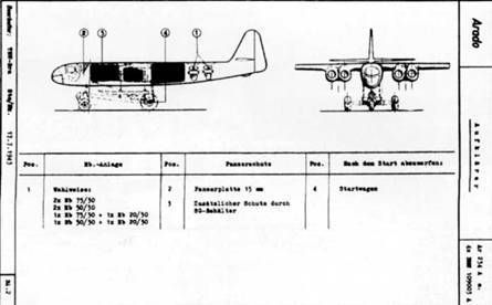 Ar 234 «Blitz» pic_9.jpg