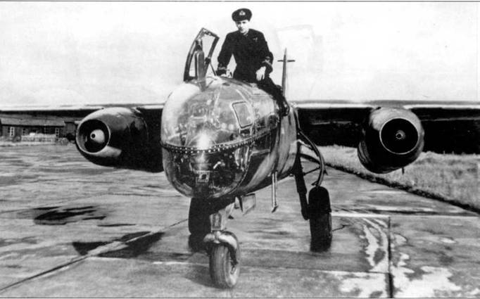 Ar 234 «Blitz» pic_161.jpg