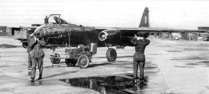 Ar 234 «Blitz» pic_162.jpg
