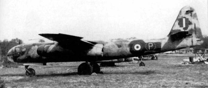 Ar 234 «Blitz» pic_163.jpg