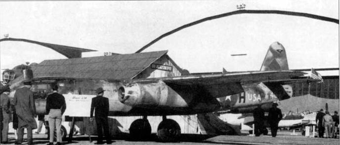 Ar 234 «Blitz» pic_164.jpg