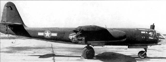 Ar 234 «Blitz» pic_165.jpg